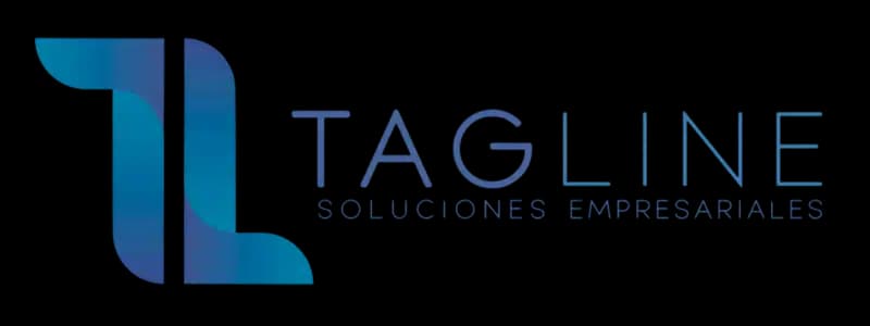 Tagline Soluciones